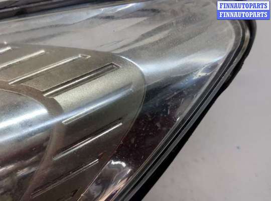 купить Фара (передняя) на Peugeot 508 2010-2018