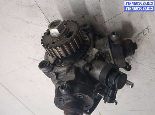 купить ТНВД на Land Rover Range Rover Sport 2005-2013