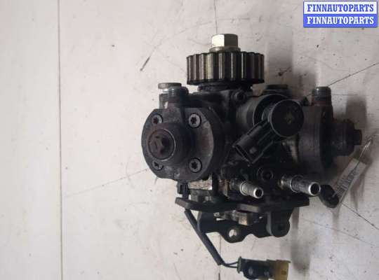 купить ТНВД на Land Rover Range Rover Sport 2005-2013