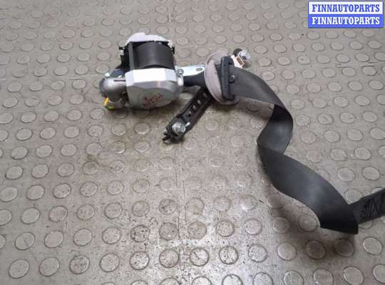 купить Ремень безопасности на Hyundai i40 2011-2019