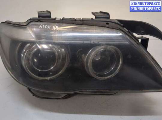 купить Фара (передняя) на BMW 7 E65 2001-2008