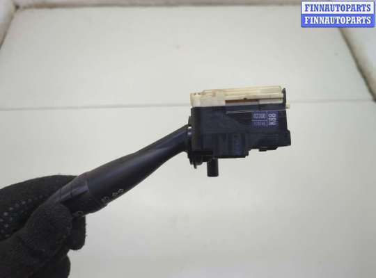 купить Переключатель поворотов на Pontiac Vibe 1 2002-2008