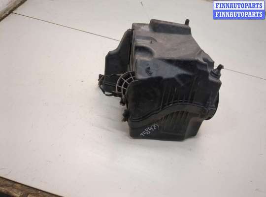 купить Корпус воздушного фильтра на Ford Focus 2 2005-2008