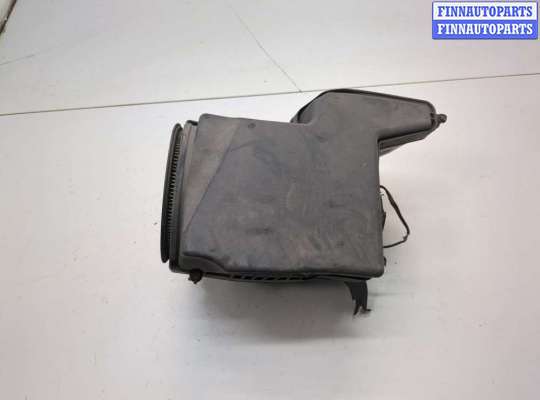 Купить Корпус воздушного фильтра на Ford Focus 2 2005-2008 Корпус воздушного фильтра FO2091142 на Ford Focus 2 2005-2008