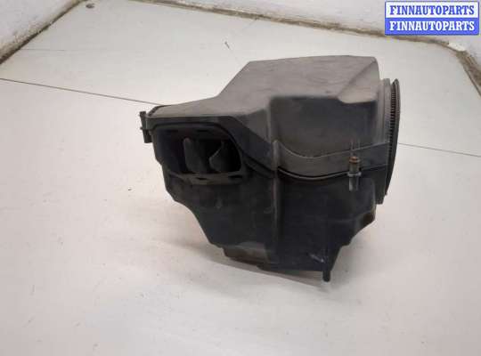 купить Корпус воздушного фильтра на Ford Focus 2 2005-2008