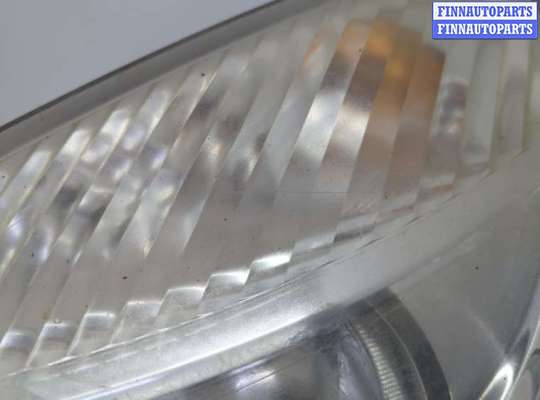 купить Фара (передняя) на Renault Scenic 2003-2009