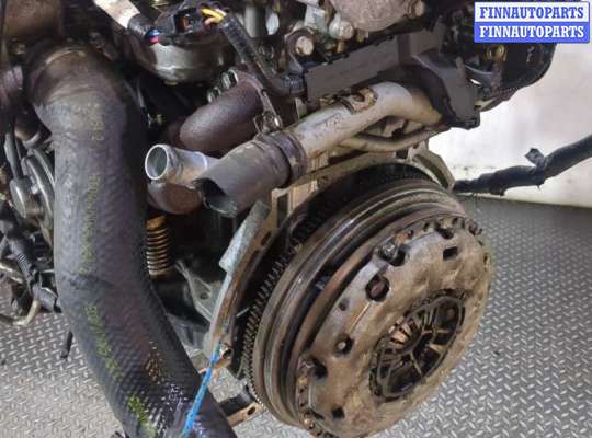 купить Заслонка дроссельная на Mitsubishi ASX 2010-2020