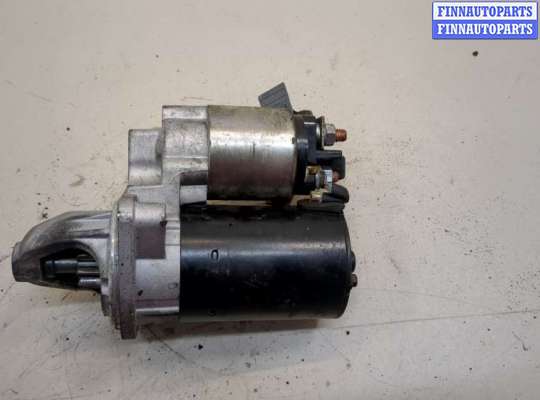 купить Стартер на BMW 3 E90, E91, E92, E93 2005-2012