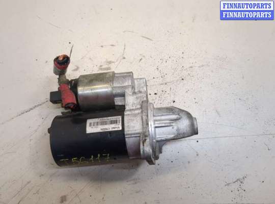 купить Стартер на BMW 3 E90, E91, E92, E93 2005-2012