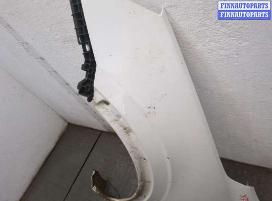 купить Крыло на Opel Antara 2006-2015