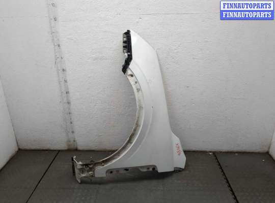 купить Крыло на Opel Antara 2006-2015