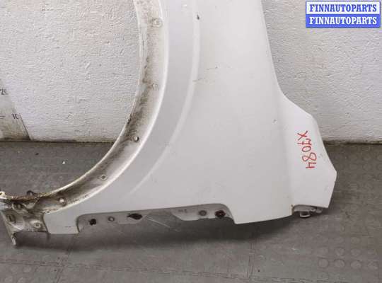 купить Крыло на Opel Antara 2006-2015
