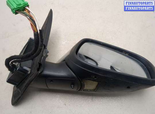 купить Зеркало боковое на Volvo V70 2001-2008