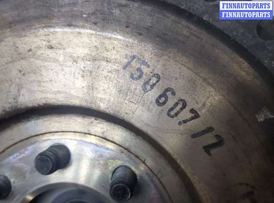 купить Маховик на Ford Transit 2006-2014
