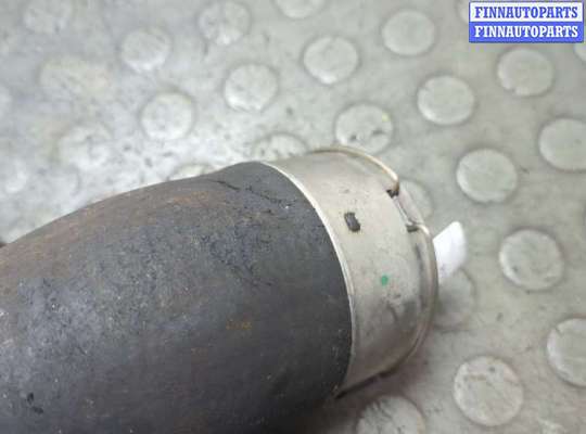 купить Патрубок интеркулера на BMW 3 F30 2012-2019