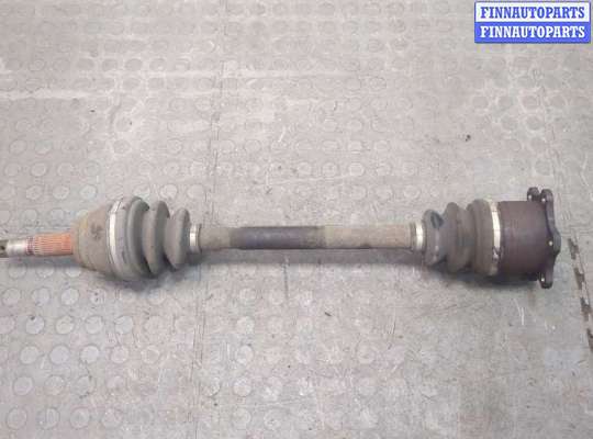 купить Полуось (приводной вал, шрус) на Infiniti FX 2002-2009