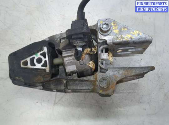 купить Подушка крепления КПП на Peugeot 407 2004-2011