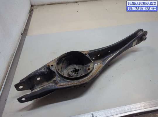 Рычаг подвески VG2757172 на Volkswagen Tiguan 2016-2021