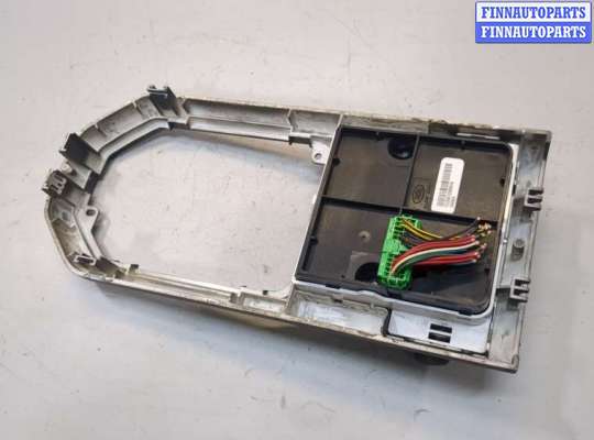 купить Кнопка включения полного привода на Land Rover Discovery 3 2004-2009