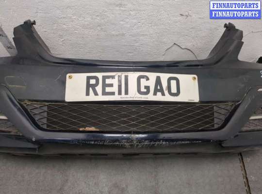 купить Бампер на Mercedes B W245 2005-2011