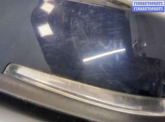 Зеркало боковое на BMW 3 (F30/F31)
