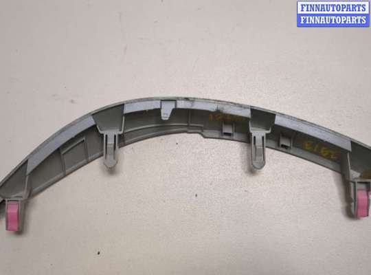 купить Пластик панели торпеды на Toyota Corolla E15 2006-2013