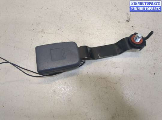 купить Замок ремня безопасности на Hyundai Atos (Amica) 2003-2008