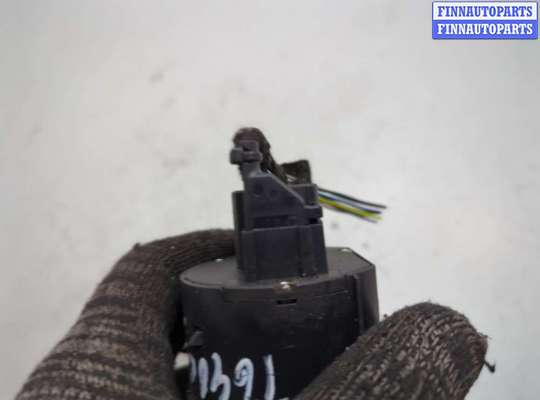 купить Переключатель света на Audi A8 (D3) 2002-2010