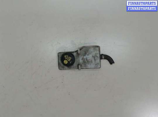 купить Бачок тормозной жидкости на Ford Focus 2 2008-2011