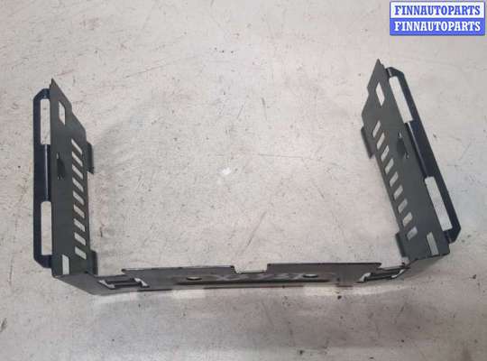 Кронштейн магнитолы OP2237592 на Opel Corsa D 2006-2014
