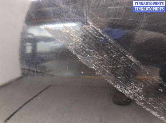 купить Ручка двери наружная на Hyundai i30 2007-2012