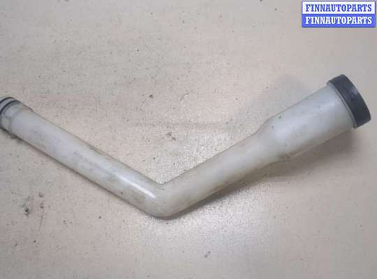 купить Горловина заливная бачка омывателя на Opel Antara 2006-2015