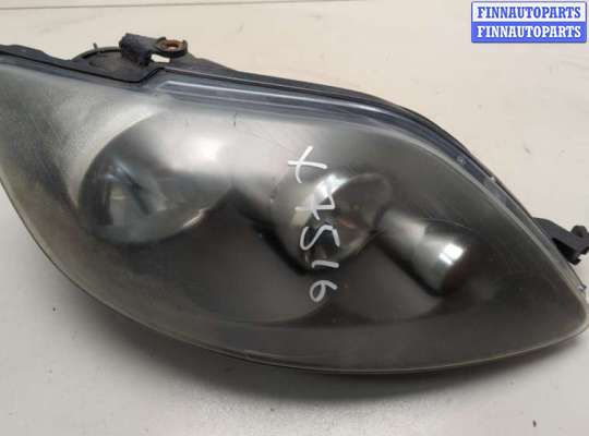 Фара (передняя) VG2676907 на Volkswagen Golf Plus