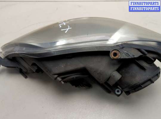 купить Фара (передняя) на Volkswagen Golf Plus