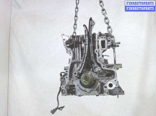 купить Коленвал на Toyota Avensis 2 2003-2008