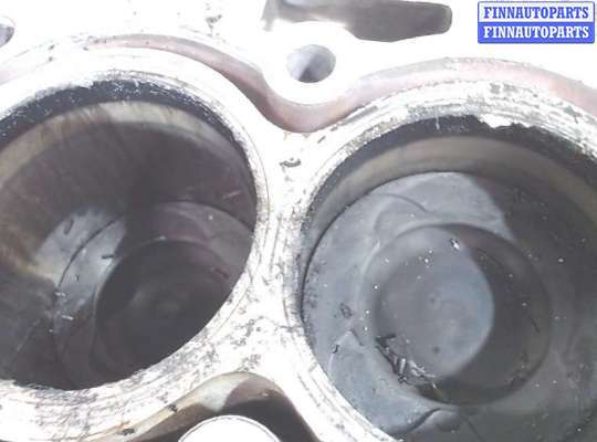 купить Коленвал на Toyota Avensis 2 2003-2008