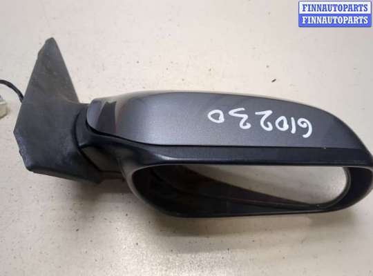 купить Зеркало боковое на Mazda 6 (GG) 2002-2008