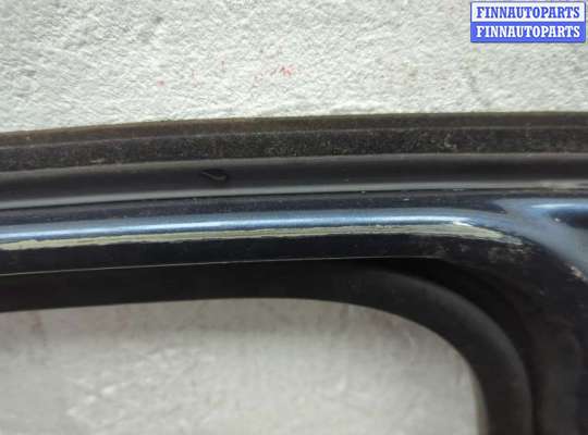 Купить Дверная карта (Обшивка двери) на Volvo S40 2004-2012 Дверная карта (Обшивка двери) VL540540 на Volvo S40 2004-2012