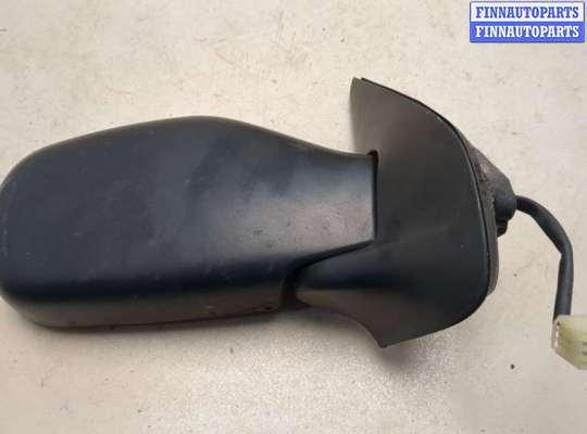 купить Зеркало боковое на Suzuki Ignis 2003-2007