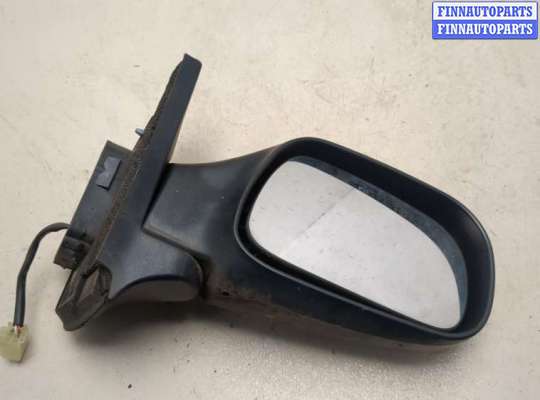 Зеркало боковое SZS8044 на Suzuki Ignis 2003-2007