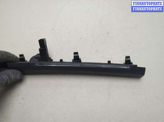 купить Пластик панели торпеды на Volkswagen Jetta 7 2018-2024