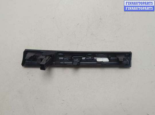 купить Пластик панели торпеды на Volkswagen Jetta 7 2018-2024