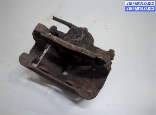 купить Суппорт на Nissan Qashqai 2006-2013
