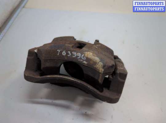 Купить Суппорт на Nissan Qashqai 2006-2013 Суппорт NS991296 на Nissan Qashqai 2006-2013