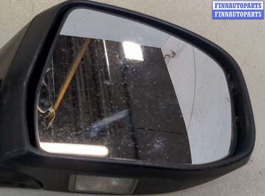 купить Зеркало боковое на Ford Focus 3 2011-2015