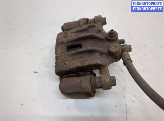 купить Суппорт на Hyundai ix 35 2010-2015