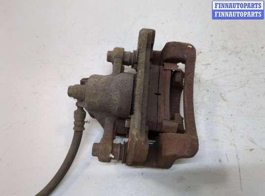 купить Суппорт на Hyundai ix 35 2010-2015