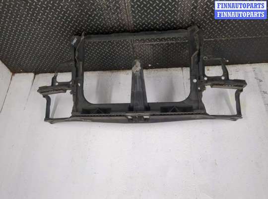 Рамка передняя (телевизор) AU1734024 на Audi A3 (8L) 1996-2003
