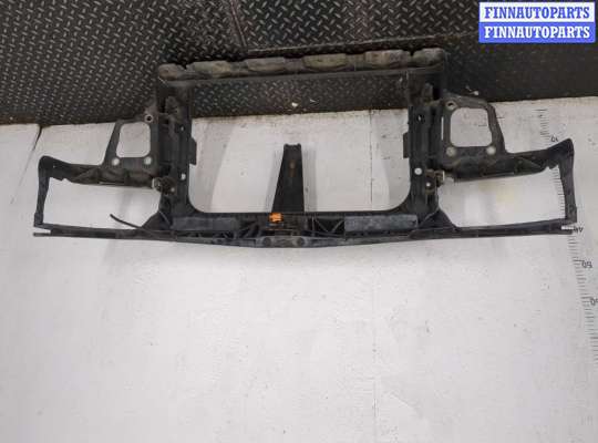 купить Рамка передняя (телевизор) на Audi A3 (8L) 1996-2003