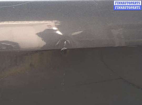 купить Дверь боковая (легковая) на Toyota Camry V40 2006-2011